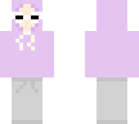 v i b e (purple)