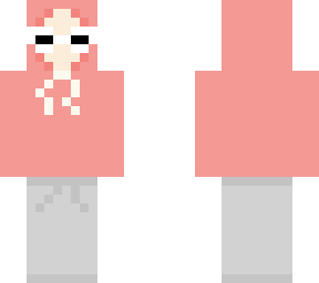 v i b e (red)