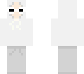 v i b e (white)