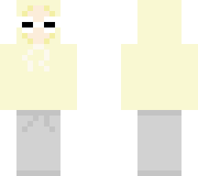 v i b e (yellow)