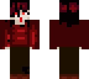 vampire