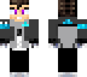 vegetta dbh