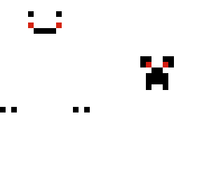 very funni skin