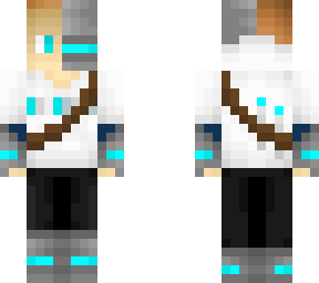 vexmatter53 v2