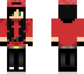 victorgamersd menina