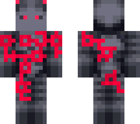 voltaris 5