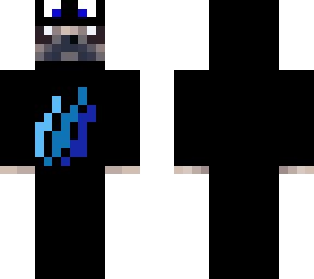 vurb