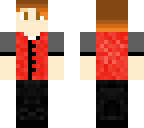 waiter 1