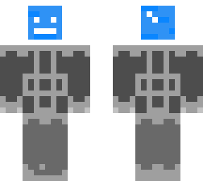 waterbot_2000