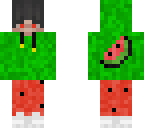 watermelon eboy
