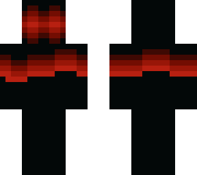 wave red