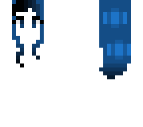 waves~ (update)
