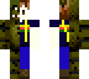 whotrap