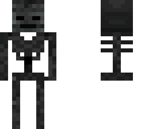 wither skeli