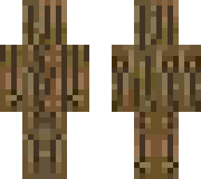 wood