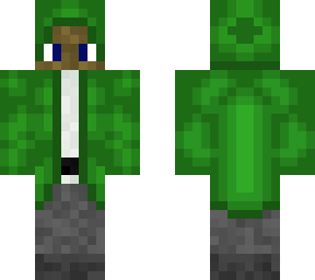 woodland assassin
