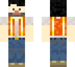 worker