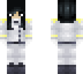 ww2 japanese navy