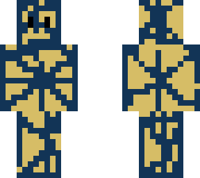 x-guy