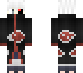 xcry ahogasasukes