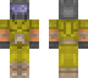 xisumavoid
