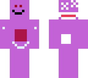 xxd