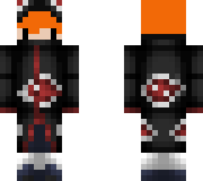 yosef akatsuki