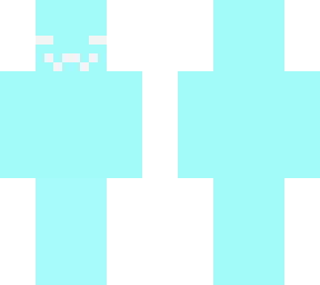 yqmii's owo skin v2