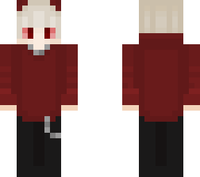 yuki
