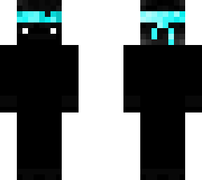 zauq(idk)