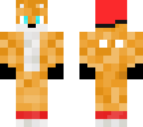 zerosonic power season 4 skin 2