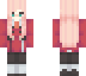 zerotwo