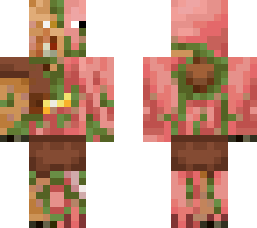 zombiepiglin3333