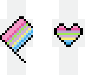 +* q u e s t i o n i n g *+