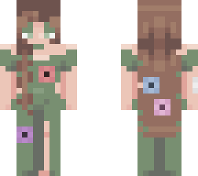 ~+* t h e m o m e n t m o t h e r n a t u r e c a l l s *+~ - ce