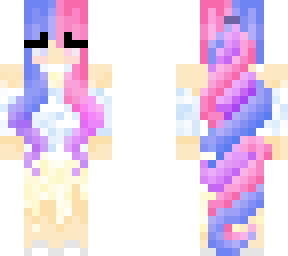 _^~*cotton candy*~^_