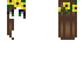 ====. * sunflower *.====hb w/ eyes