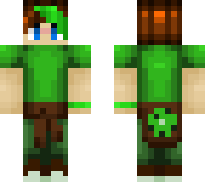 ~+_+~ kiwi oc ~+_+~