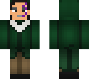 ///monke de dragoon
