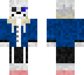 ///sans