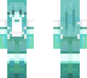 . b r e a t h e . recolor fixed