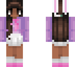 -+bun bun+-
