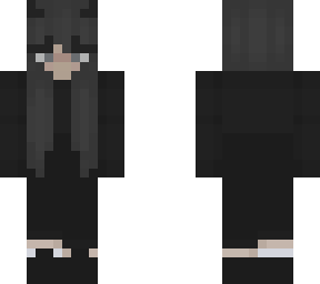 . d x m o n .