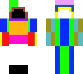 ..exe