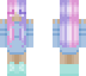 +~p a s t e l l e~+