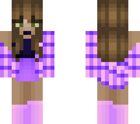 +~p e r s o n a~+