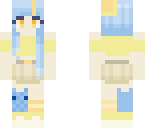 -+p o o l  f l o a t+- rce for oceanofcomplements