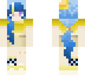 ~^reshade for skin contest^~