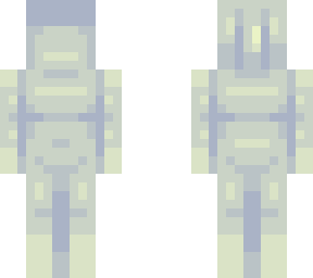 -+shading for ohnoits+-