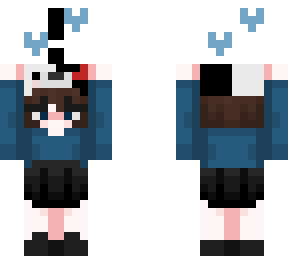 <3 anime contest <3